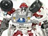Hunt For The Decepticons Rescue Ratchet - Image #81 of 115