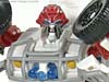Hunt For The Decepticons Rescue Ratchet - Image #82 of 115