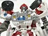 Hunt For The Decepticons Rescue Ratchet - Image #83 of 115