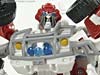 Hunt For The Decepticons Rescue Ratchet - Image #84 of 115
