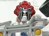 Hunt For The Decepticons Rescue Ratchet - Image #85 of 115