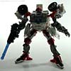 Hunt For The Decepticons Rescue Ratchet - Image #86 of 115