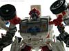 Hunt For The Decepticons Rescue Ratchet - Image #87 of 115