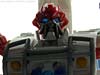 Hunt For The Decepticons Rescue Ratchet - Image #88 of 115