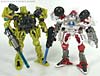 Hunt For The Decepticons Rescue Ratchet - Image #89 of 115