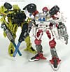 Hunt For The Decepticons Rescue Ratchet - Image #90 of 115