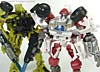 Hunt For The Decepticons Rescue Ratchet - Image #91 of 115