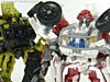 Hunt For The Decepticons Rescue Ratchet - Image #92 of 115