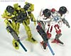 Hunt For The Decepticons Rescue Ratchet - Image #93 of 115