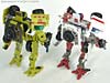 Hunt For The Decepticons Rescue Ratchet - Image #94 of 115