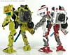 Hunt For The Decepticons Rescue Ratchet - Image #95 of 115