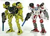 Hunt For The Decepticons Rescue Ratchet - Image #96 of 115