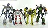 Hunt For The Decepticons Rescue Ratchet - Image #97 of 115