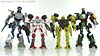 Hunt For The Decepticons Rescue Ratchet - Image #98 of 115