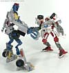 Hunt For The Decepticons Rescue Ratchet - Image #99 of 115