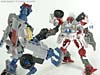 Hunt For The Decepticons Rescue Ratchet - Image #100 of 115