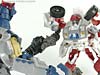 Hunt For The Decepticons Rescue Ratchet - Image #101 of 115