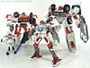 Hunt For The Decepticons Rescue Ratchet - Image #102 of 115
