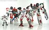 Hunt For The Decepticons Rescue Ratchet - Image #103 of 115