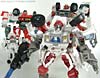 Hunt For The Decepticons Rescue Ratchet - Image #104 of 115