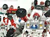 Hunt For The Decepticons Rescue Ratchet - Image #105 of 115