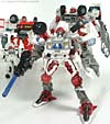 Hunt For The Decepticons Rescue Ratchet - Image #106 of 115