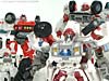 Hunt For The Decepticons Rescue Ratchet - Image #107 of 115