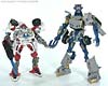 Hunt For The Decepticons Rescue Ratchet - Image #108 of 115