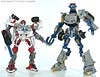 Hunt For The Decepticons Rescue Ratchet - Image #109 of 115