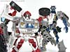 Hunt For The Decepticons Rescue Ratchet - Image #110 of 115
