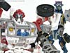 Hunt For The Decepticons Rescue Ratchet - Image #111 of 115
