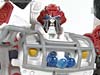 Hunt For The Decepticons Rescue Ratchet - Image #112 of 115