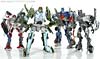 Hunt For The Decepticons Rescue Ratchet - Image #115 of 115