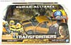 Hunt For The Decepticons Sam Witwicky - Image #1 of 84