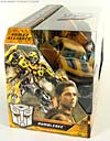 Hunt For The Decepticons Sam Witwicky - Image #5 of 84