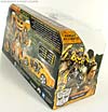 Hunt For The Decepticons Sam Witwicky - Image #6 of 84