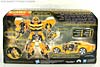 Hunt For The Decepticons Sam Witwicky - Image #7 of 84