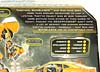Hunt For The Decepticons Sam Witwicky - Image #8 of 84