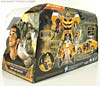 Hunt For The Decepticons Sam Witwicky - Image #9 of 84