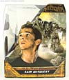Hunt For The Decepticons Sam Witwicky - Image #10 of 84