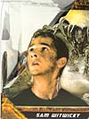 Hunt For The Decepticons Sam Witwicky - Image #11 of 84