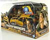 Hunt For The Decepticons Sam Witwicky - Image #13 of 84