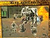 Hunt For The Decepticons Sam Witwicky - Image #16 of 84