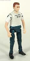 Hunt For The Decepticons Sam Witwicky - Image #23 of 84