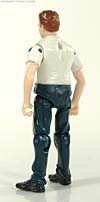 Hunt For The Decepticons Sam Witwicky - Image #29 of 84