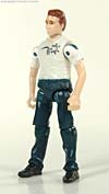Hunt For The Decepticons Sam Witwicky - Image #31 of 84