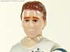 Hunt For The Decepticons Sam Witwicky - Image #36 of 84