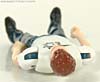 Hunt For The Decepticons Sam Witwicky - Image #38 of 84