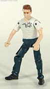 Hunt For The Decepticons Sam Witwicky - Image #39 of 84