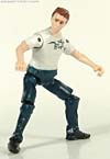 Hunt For The Decepticons Sam Witwicky - Image #44 of 84
